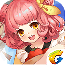 全民小镇 - Android 精品游戏