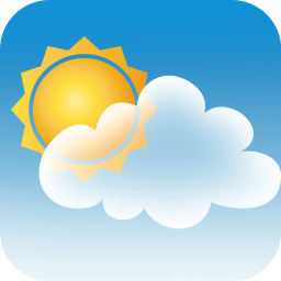 黎明天气 - Android 精品软件