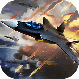 蓝天卫士 - Android