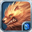 征服堡垒 - Android 精品游戏