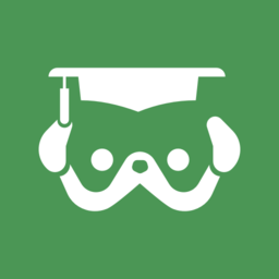 WeStudy�ٷ��°汾���ذ�׿��v3.7.02026��׿��