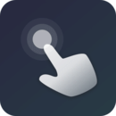С����(С����������)app�ٷ�����2026���°�v26.08.252026�������ֻ���