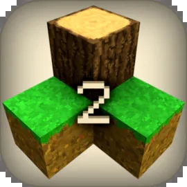 生存战争2联机版 - Android 精品游戏