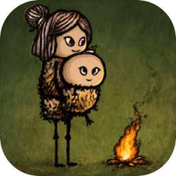 希望之村 - Android 精品游戏