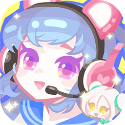 造物梦工厂 - Android 模拟经营