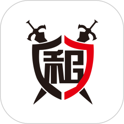 ����浶�滥��app�ٷ������ذ�׿��v7.4.4.0 2026��׿������浶�滥������