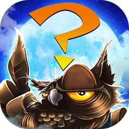 滚动迷城 - Android 精品游戏