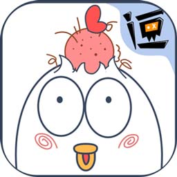 十万个没想到 - Android 精品游戏