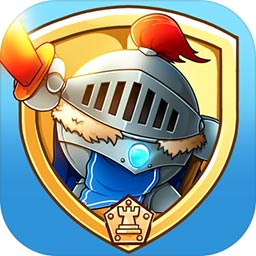 我的世界生存战争 - Android 精品游戏