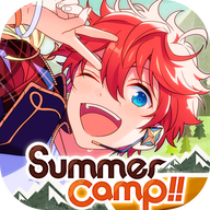 偶像梦幻祭2韩服 - Android 二次元