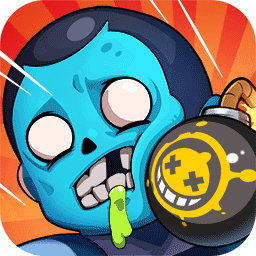 明日特攻队 - Android 精品游戏