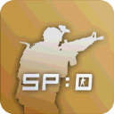 csgo单机版 - Android 精品游戏