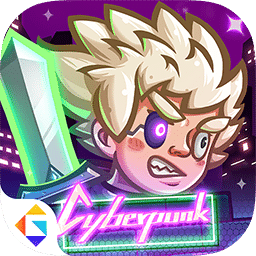 下一把剑 - Android 精品游戏