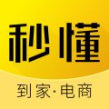 �붮����Ƶapp��׿�ٷ���2023v5.47.2 2026�ֻ���