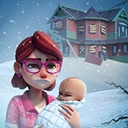 莉莉的花园 - Android 精品游戏