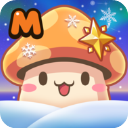 冒险岛M - Android 精品游戏