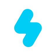 snow相机 - Android 拍摄美化