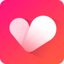 天仙直播：Android社交聊天，直播冒险之旅下载