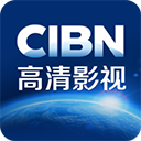 CIBN高清影视