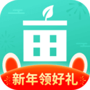 һĶ�� �ٷ�appV6.69.71 2026�ֻ���