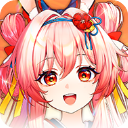 少女回战日服 - Android 精品游戏