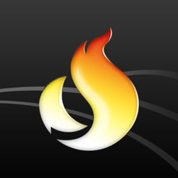 野狐围棋 - Android 围棋