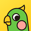 啵哩 - Android 生活实用