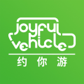 约你游下载：Android房车旅游服务平台