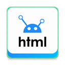 HTML Editor Pro - Android 系统工具