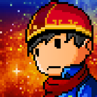 超时空星舰 - Android 模拟经营