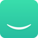 扇贝口语 - Android 精品软件