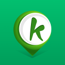 可可宝贝 - Android 精品软件