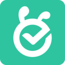 考试蚁 - Android 精品软件