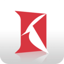 看看新闻 - Android 精品软件