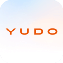 云度 - Android 精品软件