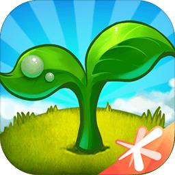 QQ农场手游 - Android 模拟经营