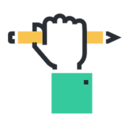 万能检讨书 - Android 精品软件