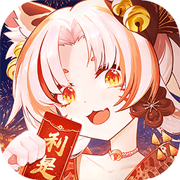 纯白和弦手游 - Android 二次元