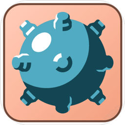 扫雷经典版 - Android 休闲益智