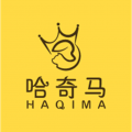 哈奇马 - Android 精品软件