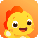 360儿童卫士 - Android 系统工具