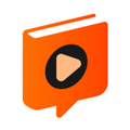 СԳ�ſ�app��׿�ֻ����������1.99.1_2026���°�СԳ�ſ�����ѧϰ