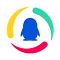 腾讯新闻 - Android 精品软件