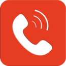 乐酷铃声 - Android 精品软件