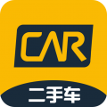 ���ݶ��ֳ�����2026�ٷ���7.2.0 2026�ٷ��� ���ֳ����� ���ֳ�����