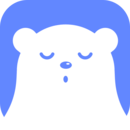 ڤ������app�ٷ�����2026���°汾v6.2.10 2026�ֻ���