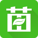 苗木通 - Android 时尚购物