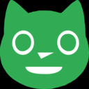 外语楼 - Android 精品软件