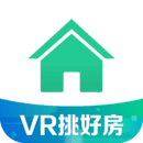 安居客 - Android 生活实用