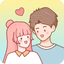 心动日常 - Android 精品软件